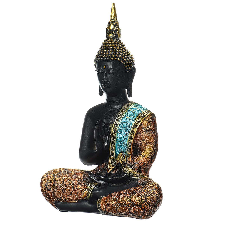 Figurka Buddy