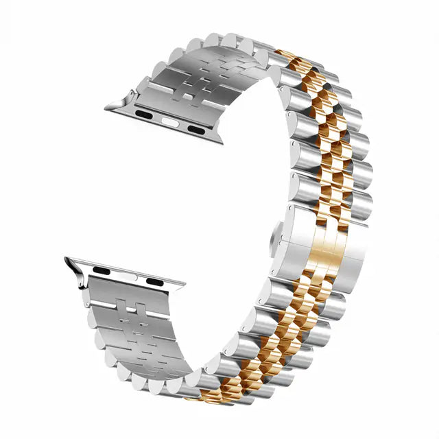 Bransoleta do Apple Watch